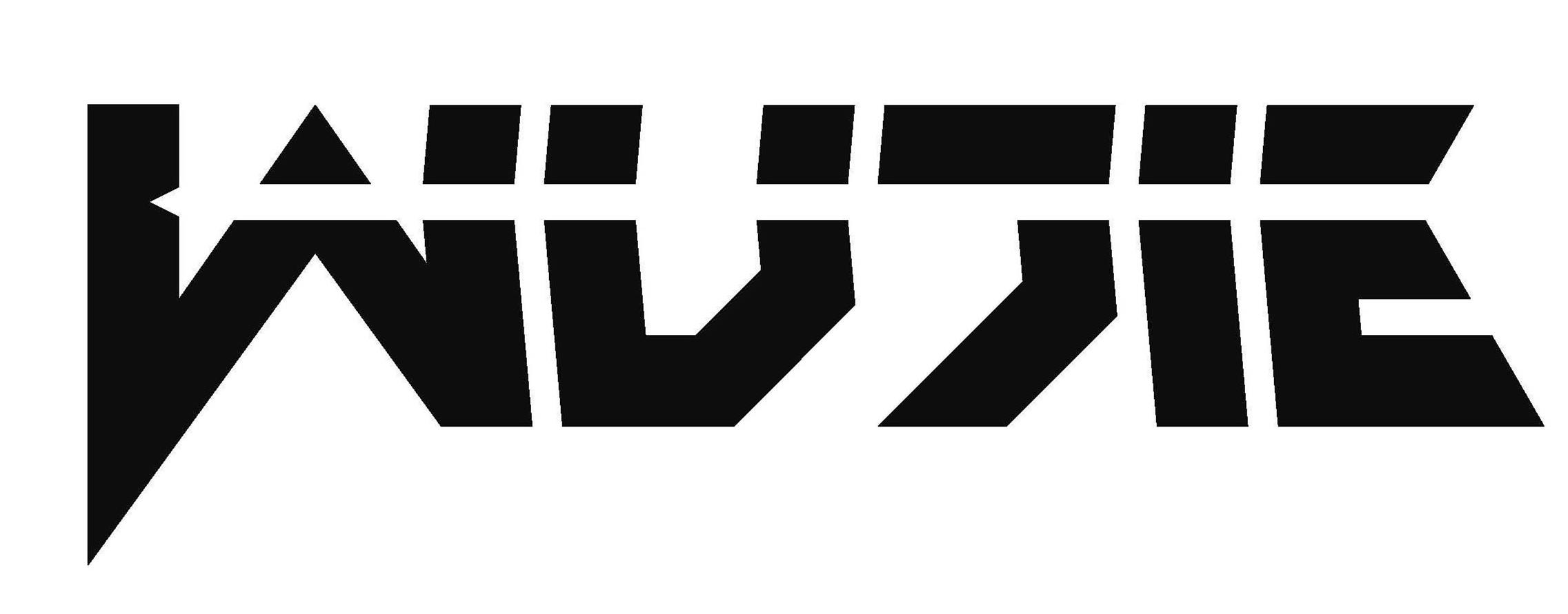 Trademark Logo WUJIE