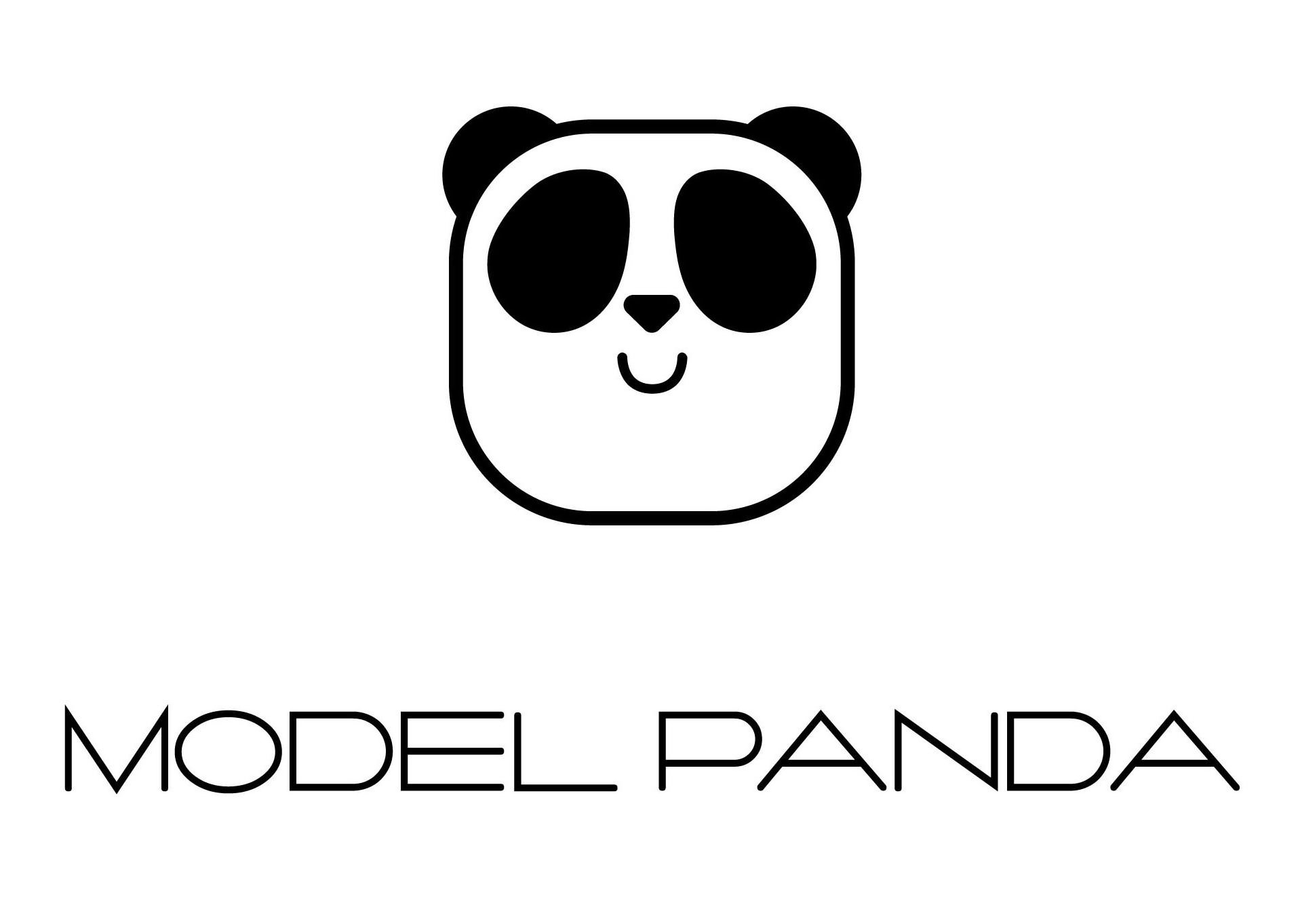  MODEL PANDA