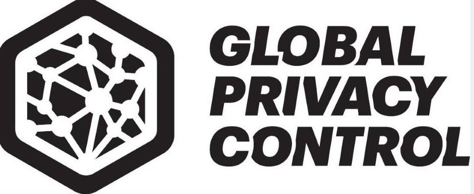  GLOBAL PRIVACY CONTROL