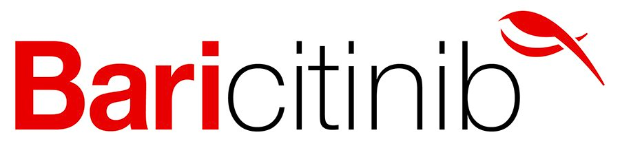 Trademark Logo BARICITINIB