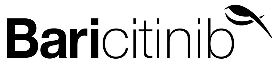 Trademark Logo BARICITINIB