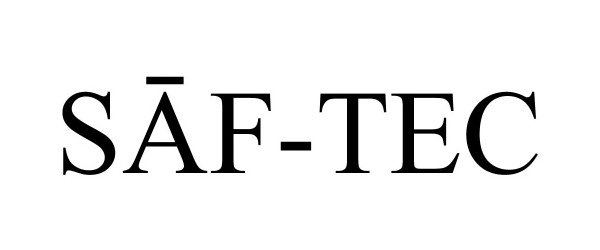 SAF-TEC