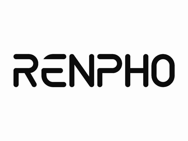 Trademark Logo RENPHO