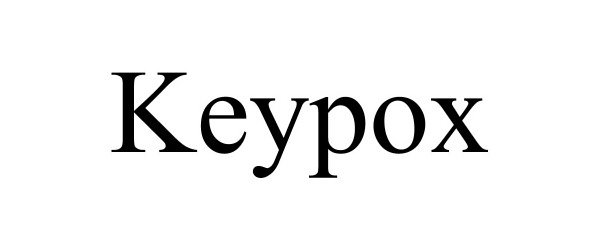  KEYPOX