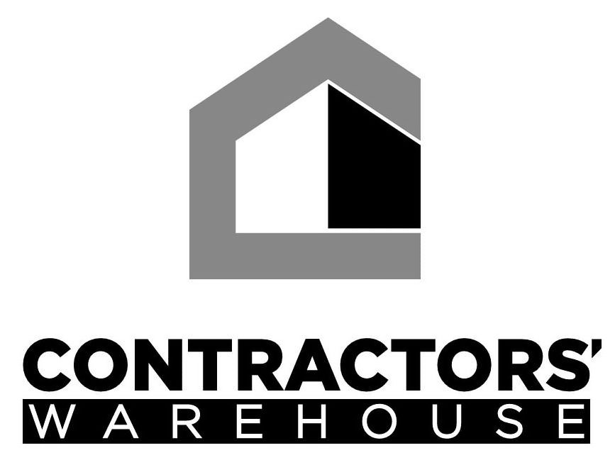  CONTRACTORS' WAREHOUSE