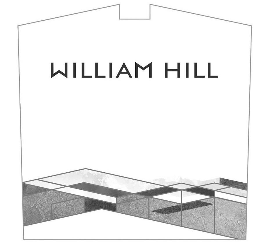  WILLIAM HILL