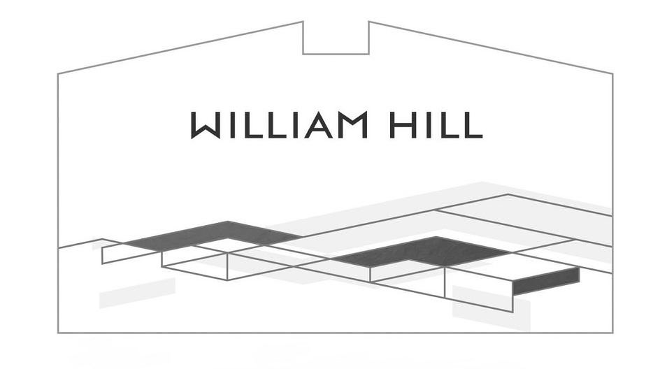  WILLIAM HILL