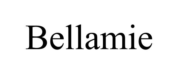 BELLAMIE