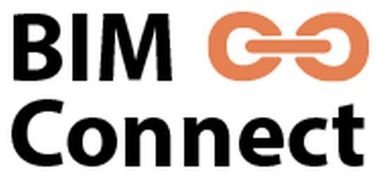 Trademark Logo BIM CONNECT