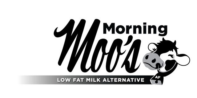  MORNING MOO'S LOW FAT MILK ALTERNATIVE AF