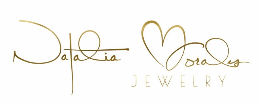 Trademark Logo JEWELRY