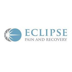  ECLIPSE PAIN AND RECOVERY