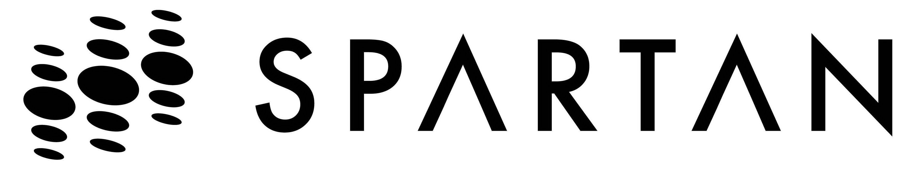Trademark Logo SPARTAN
