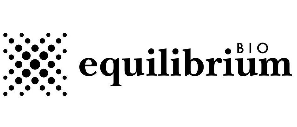  EQUILIBRIUM BIO