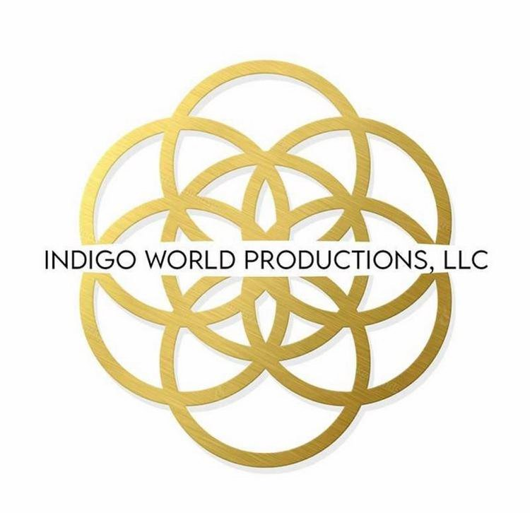  INDIGOWORLD PRODUCTIONS LLC