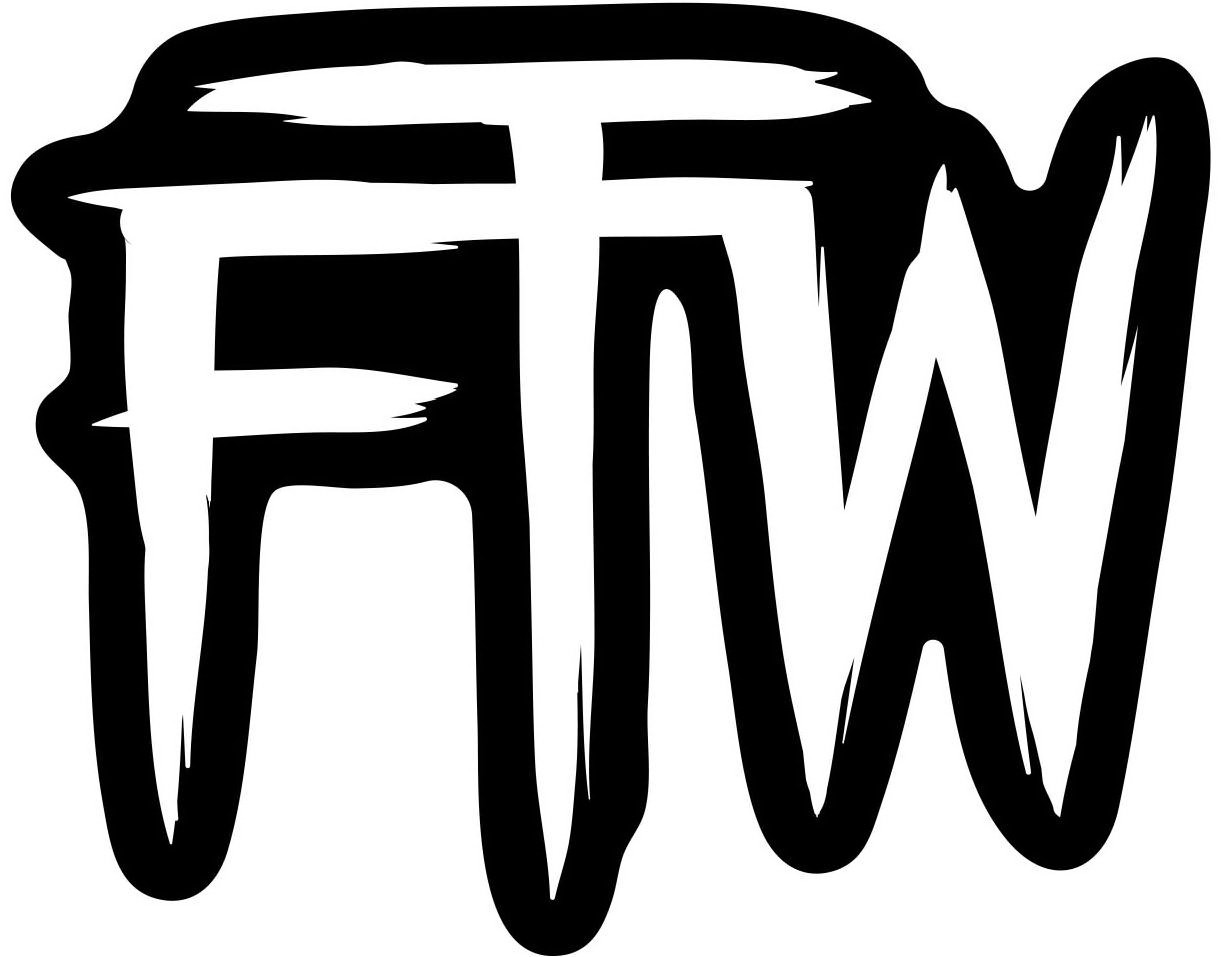FTW