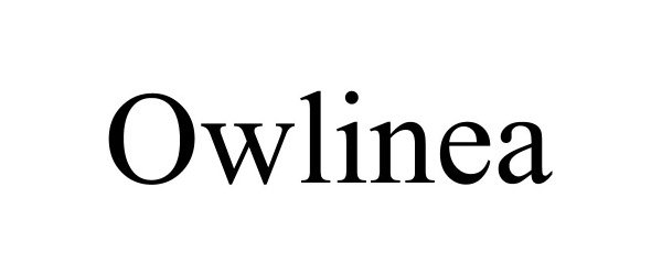  OWLINEA