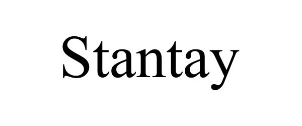  STANTAY