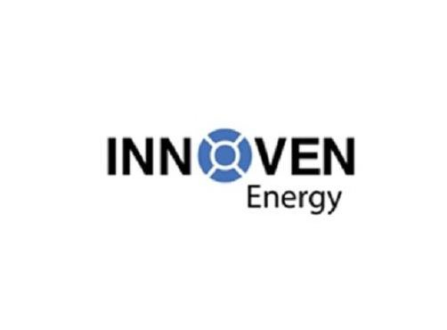  INNOVEN ENERGY