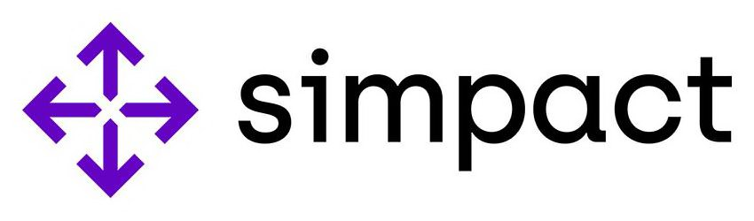  SIMPACT