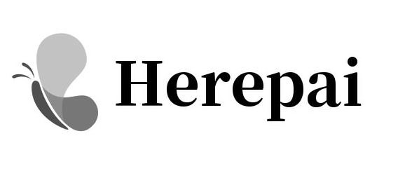 Trademark Logo HEREPAI