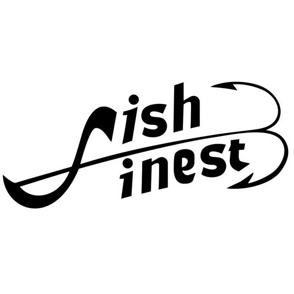  FISHINEST