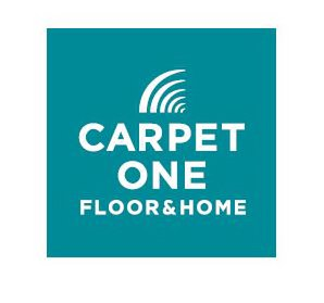  CARPET ONE FLOOR &amp; HOME