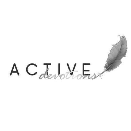 Trademark Logo ACTIVE DEVOTIONS