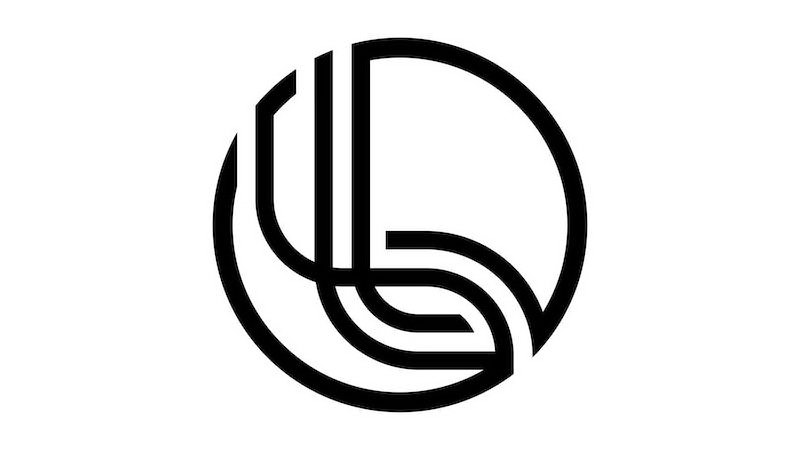 Trademark Logo L&L