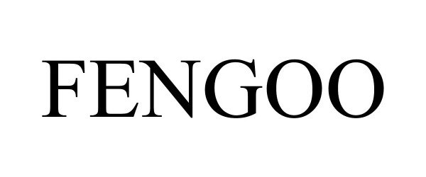 FENGOO