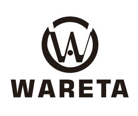  WARETA