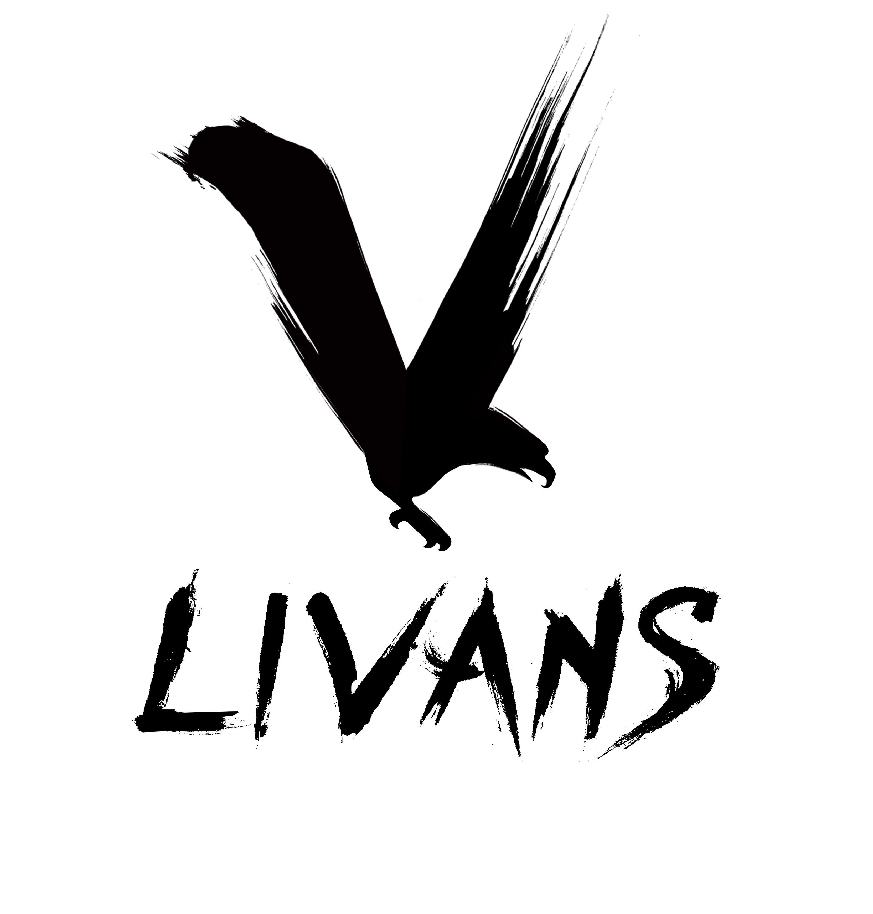  LIVANS