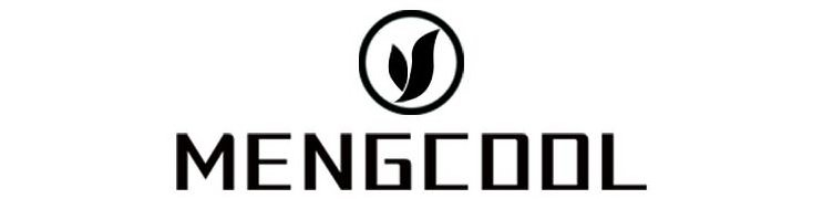 Trademark Logo MENGCOOL