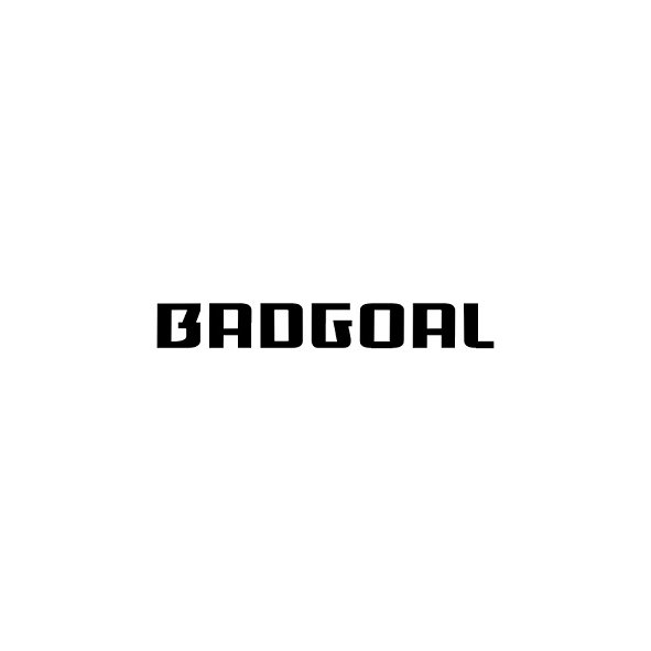  BADGOAL