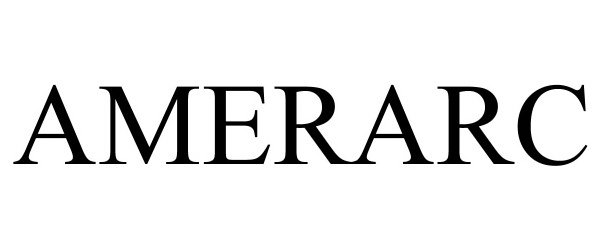  AMERARC