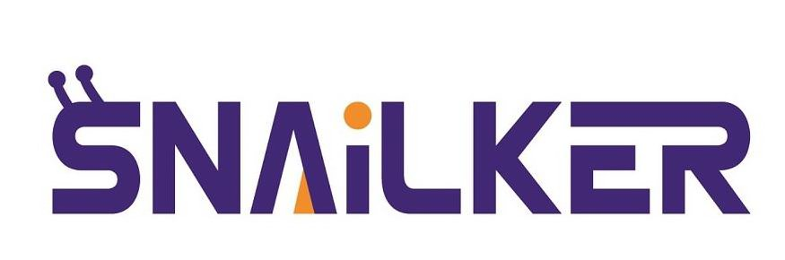 Trademark Logo SNAILKER