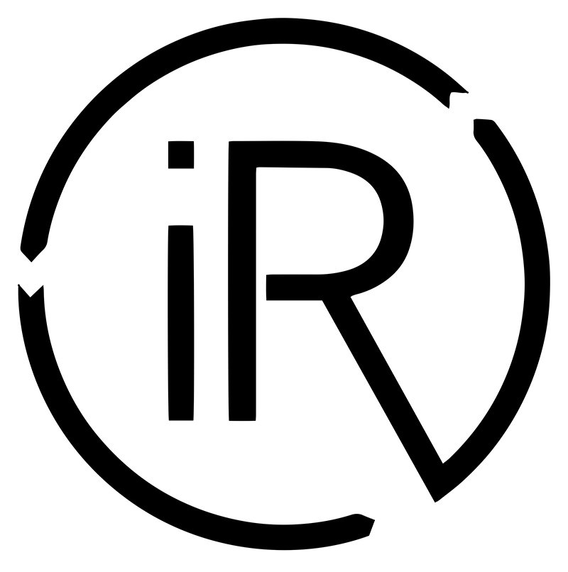 IR