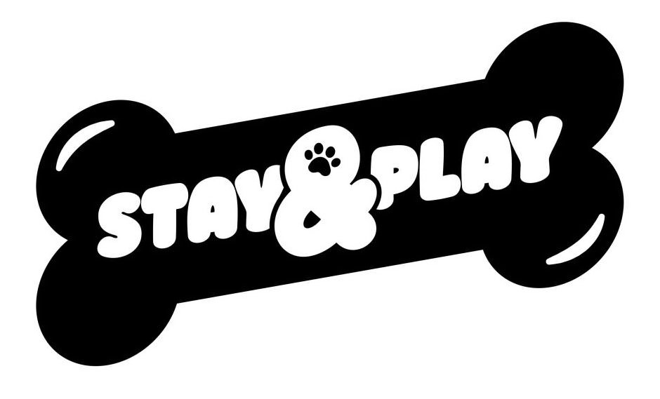 STAY &amp; PLAY