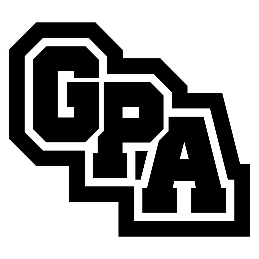 G P A - Gompers Preparatory Academy Trademark Registration