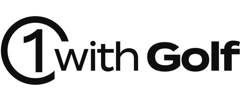 Trademark Logo 1 WITH GOLF