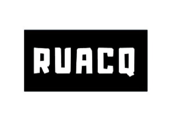 RUACQ