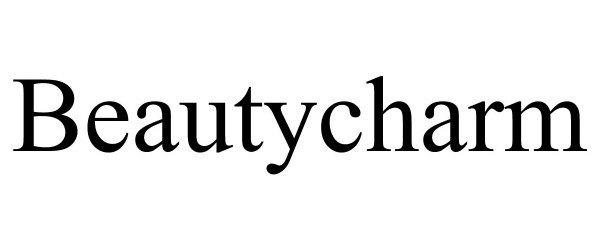  BEAUTYCHARM