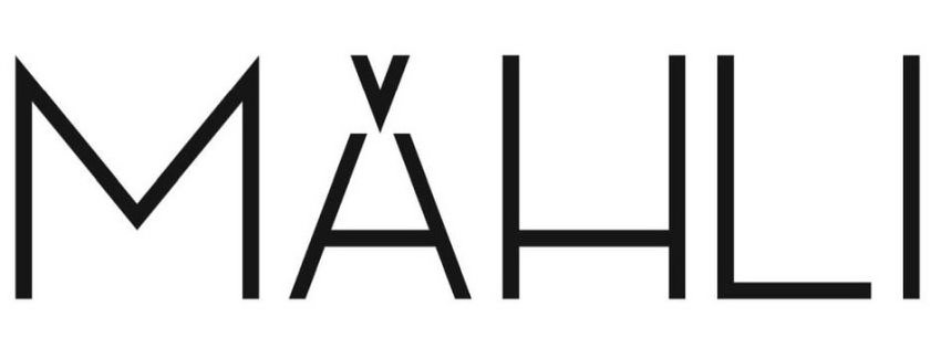 Trademark Logo MAHLI