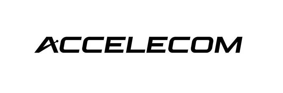 Trademark Logo ACCELECOM