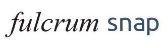 Trademark Logo FULCRUM SNAP
