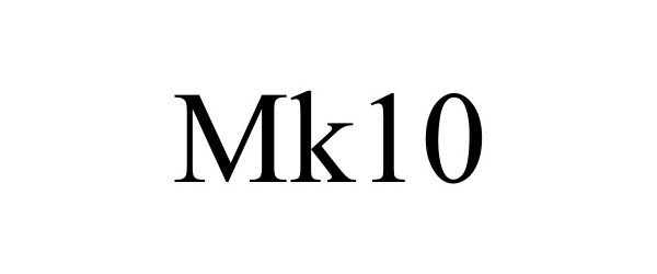  MK10