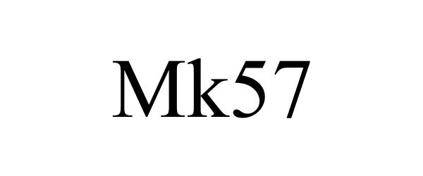  MK57
