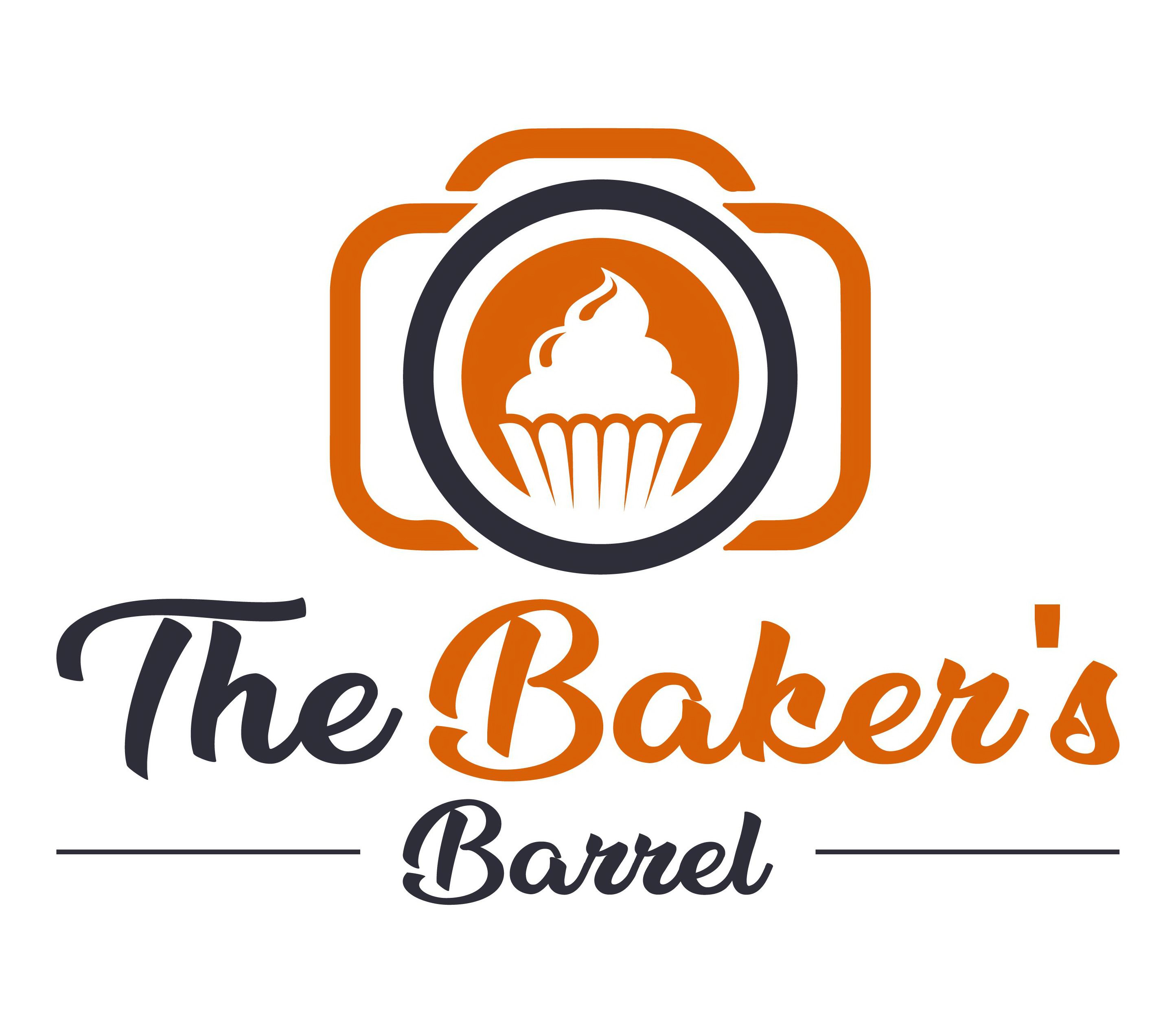  THE BAKER'S BARREL