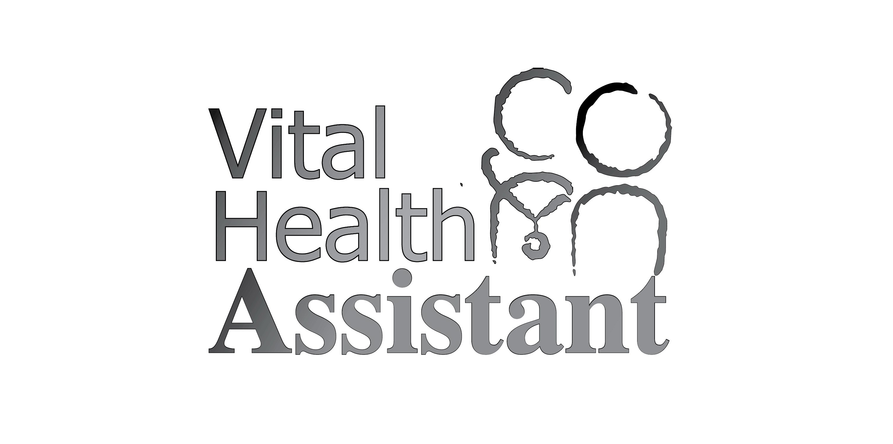  VITAL HEALTH ASSISTANT