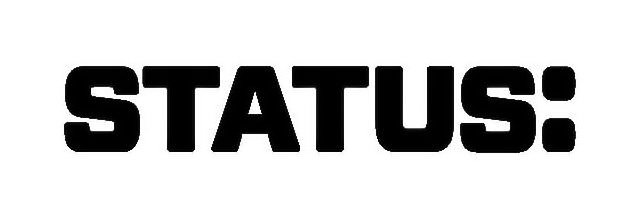 Trademark Logo STATUS:
